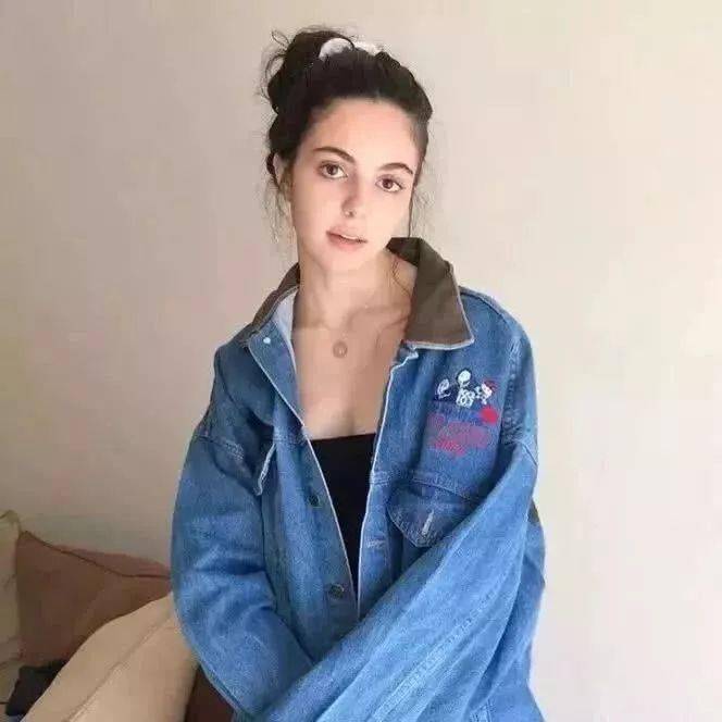 6686体育首席作者顾我心安