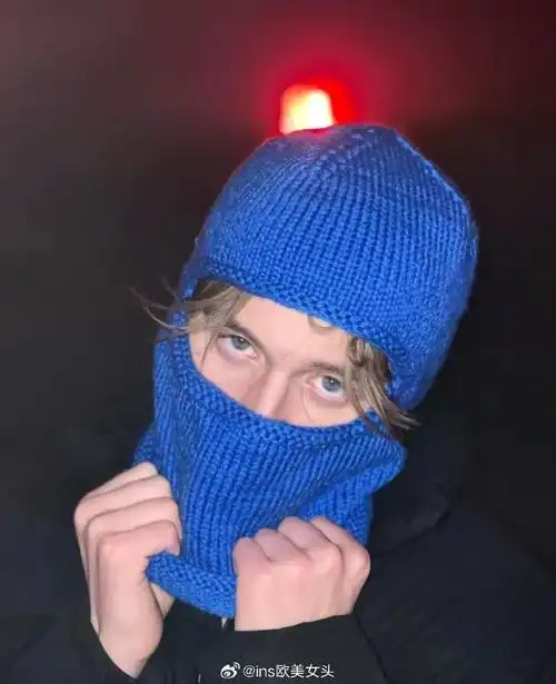 6686体育高级作者Finian