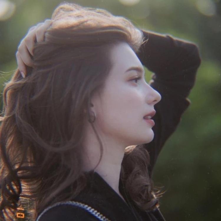 6686体育铜牌作者藐弑天下