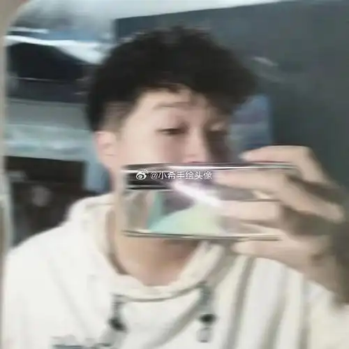 6686体育签约作者Lance