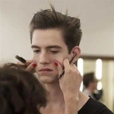 6686体育中级作者Linda