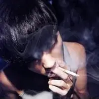 6686体育铜牌作者Harold