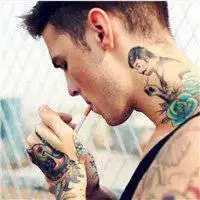 6686体育官方作者Jason