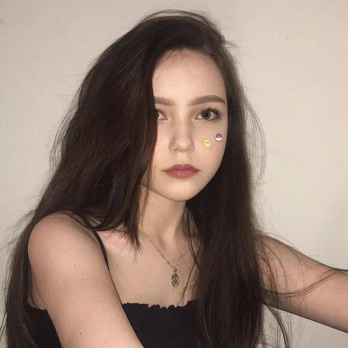 6686体育海外作者糖豆儿