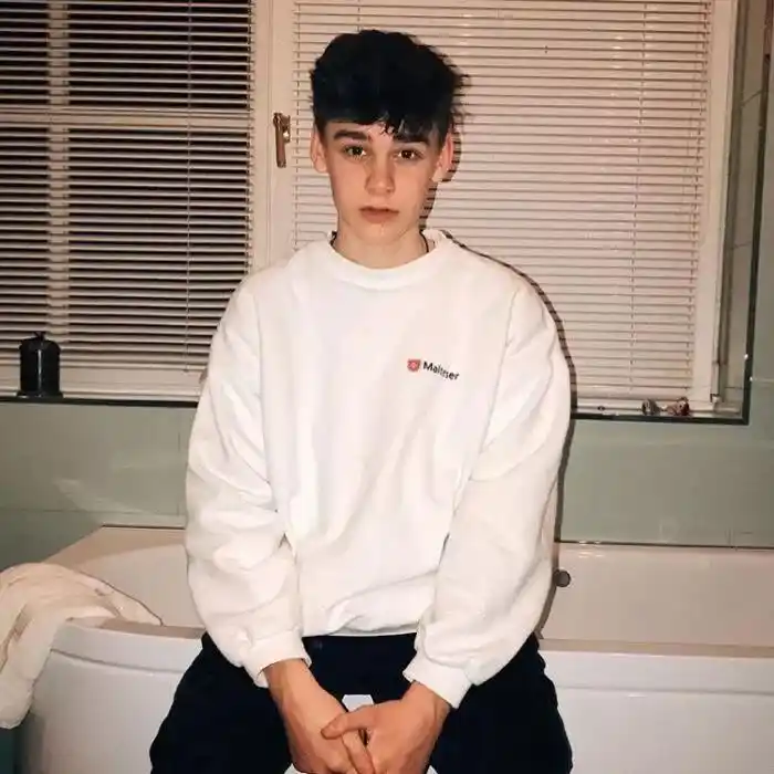 6686体育初级作者Laura