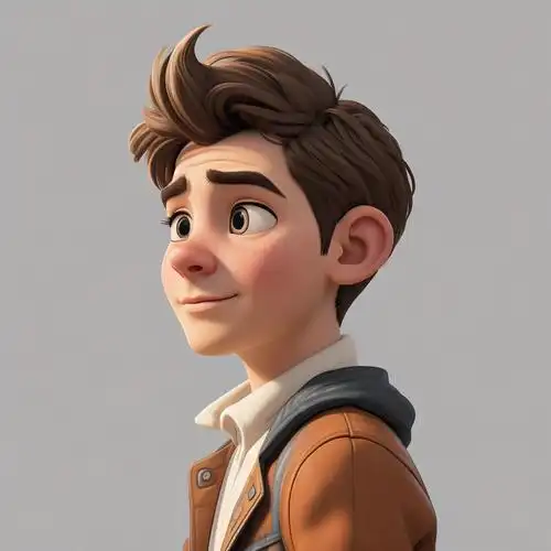 6686体育合作伙伴Jordan