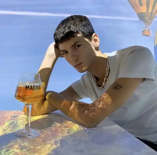 6686体育合作伙伴恃宠而骄