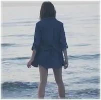 6686体育官方作者Hazel