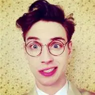 6686体育钻石作者长青诗