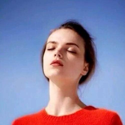 6686体育签约作者好丫水果