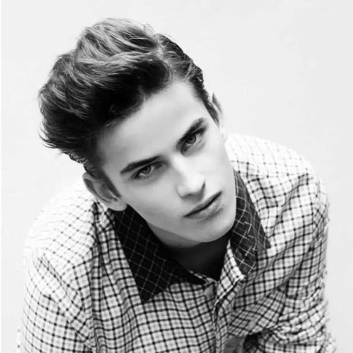 6686体育海外作者Sandra