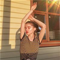 6686体育高级作者Mary