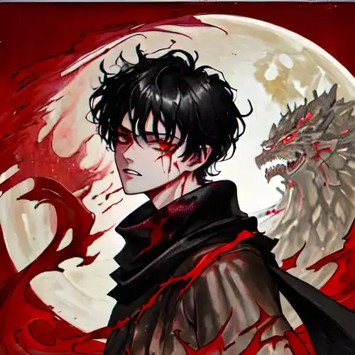 6686体育铁牌作者Ambrose