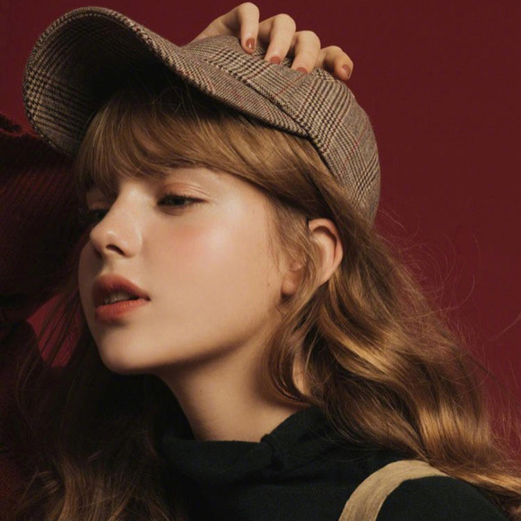 6686体育钻石作者天空之城