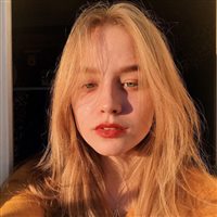 6686体育初级作者北岸初晴