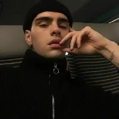 6686体育合作伙伴与长辞