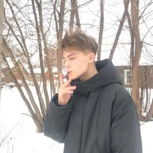 6686体育钻石作者Kylie