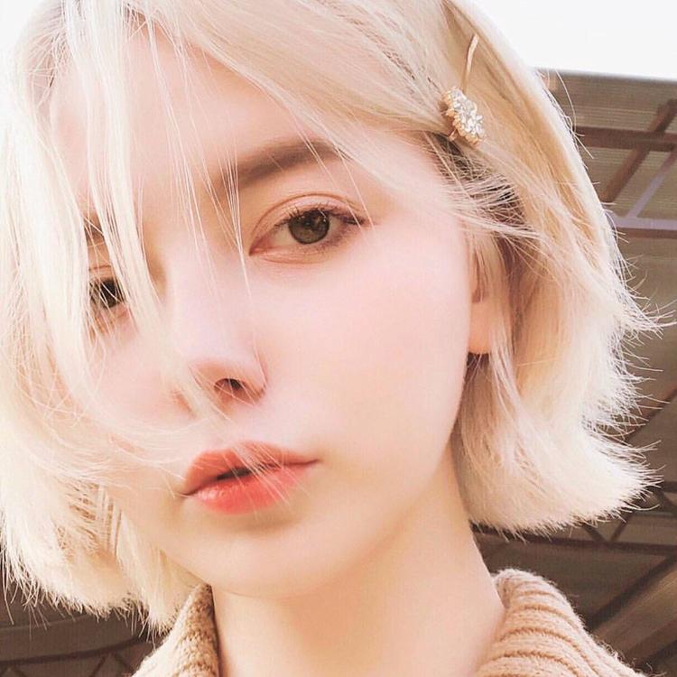 6686体育高级作者Remy