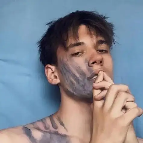 6686体育初级作者哥高傲