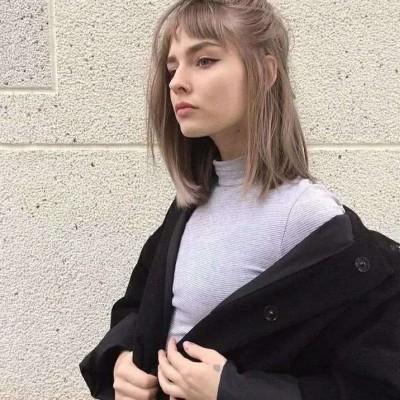 6686体育初级作者Marcus