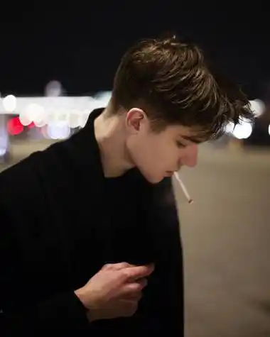 6686体育高级作者暖如风