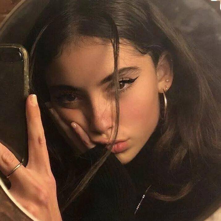 6686体育初级作者楠栀