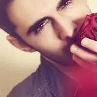 6686体育合作伙伴人气妹儿