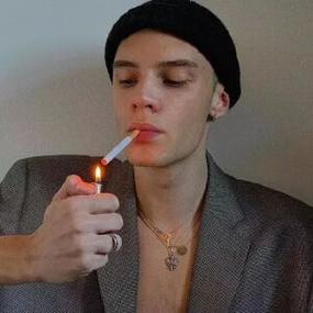 6686体育钻石作者江南慕雨