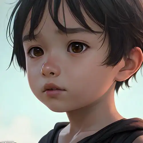 6686体育铁牌作者捏捏肥脸