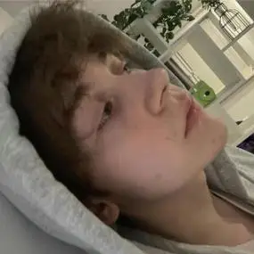 6686体育钻石作者Landon