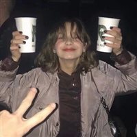 6686体育铁牌作者Albert