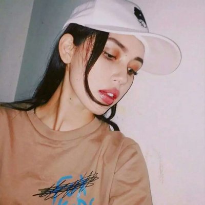 6686体育银牌作者Wolfgang