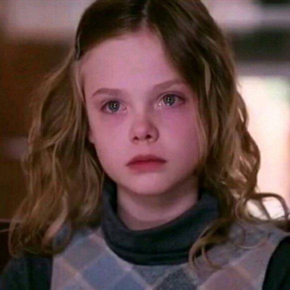 6686体育特邀作者Betty