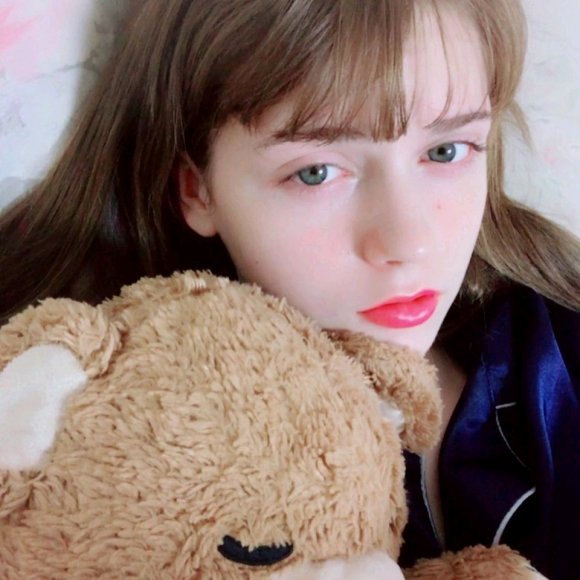 6686体育铁牌作者Diana