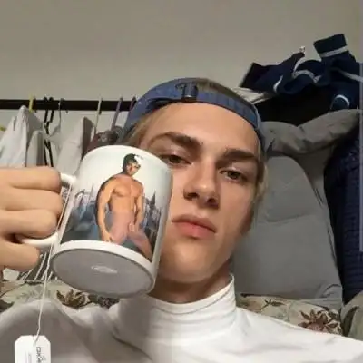 6686体育金牌作者爸王别鸡