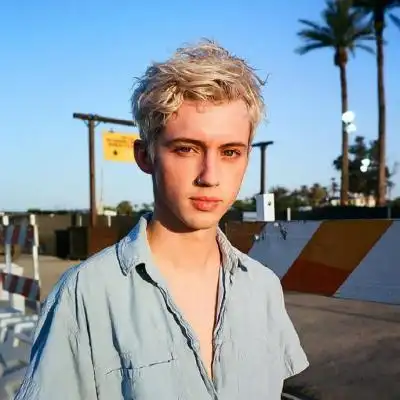 6686体育签约作者Gavin