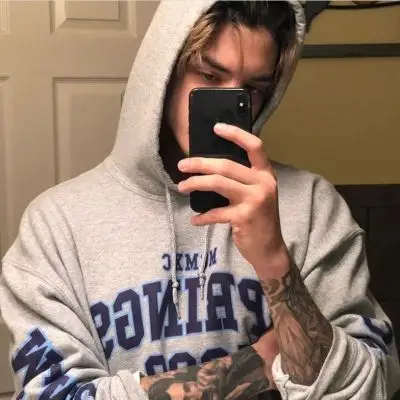 6686体育银牌作者Mary