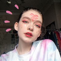 6686体育官方作者Zephyr