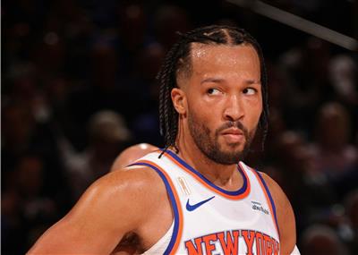 Một diện mạo mới! Knicks đã đánh bại Cavaliers và Celtics trong hai trận đầu tiên của mùa giải mới.