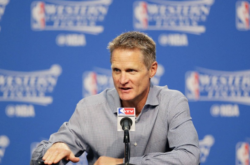 Cole: Quá nhiều vi phạm và sai lầm đã phá hỏng trận đấu, chúng tôi sẽ rút kinh nghiệm