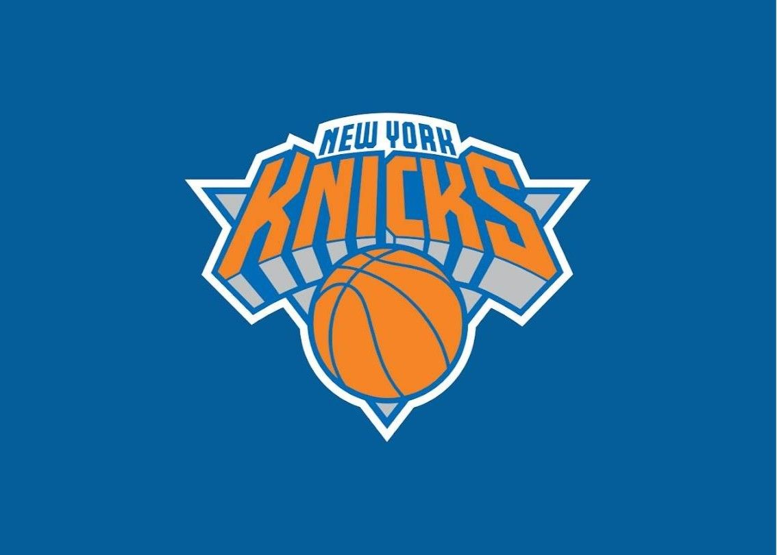Đội nhà là rồng, đội khách là bọ! Knicks thắng 5 trận sân nhà liên tiếp đầu mùa và thua cả 3 trận sân khách.