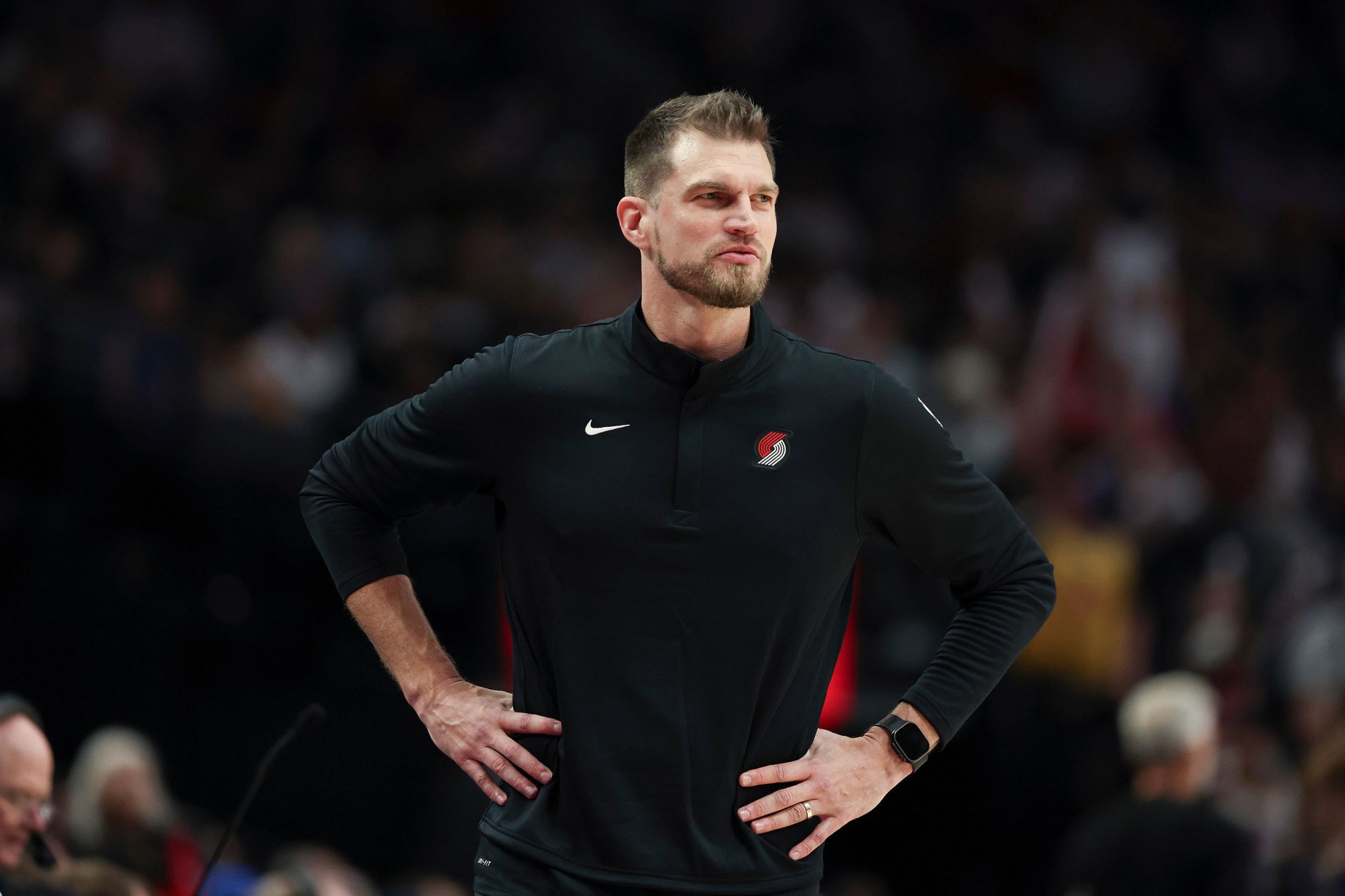 Chia rẽ: Chúng tôi phải giữ vững lối chơi của mình, không thể thay đổi theo ý muốn và phải ổn định