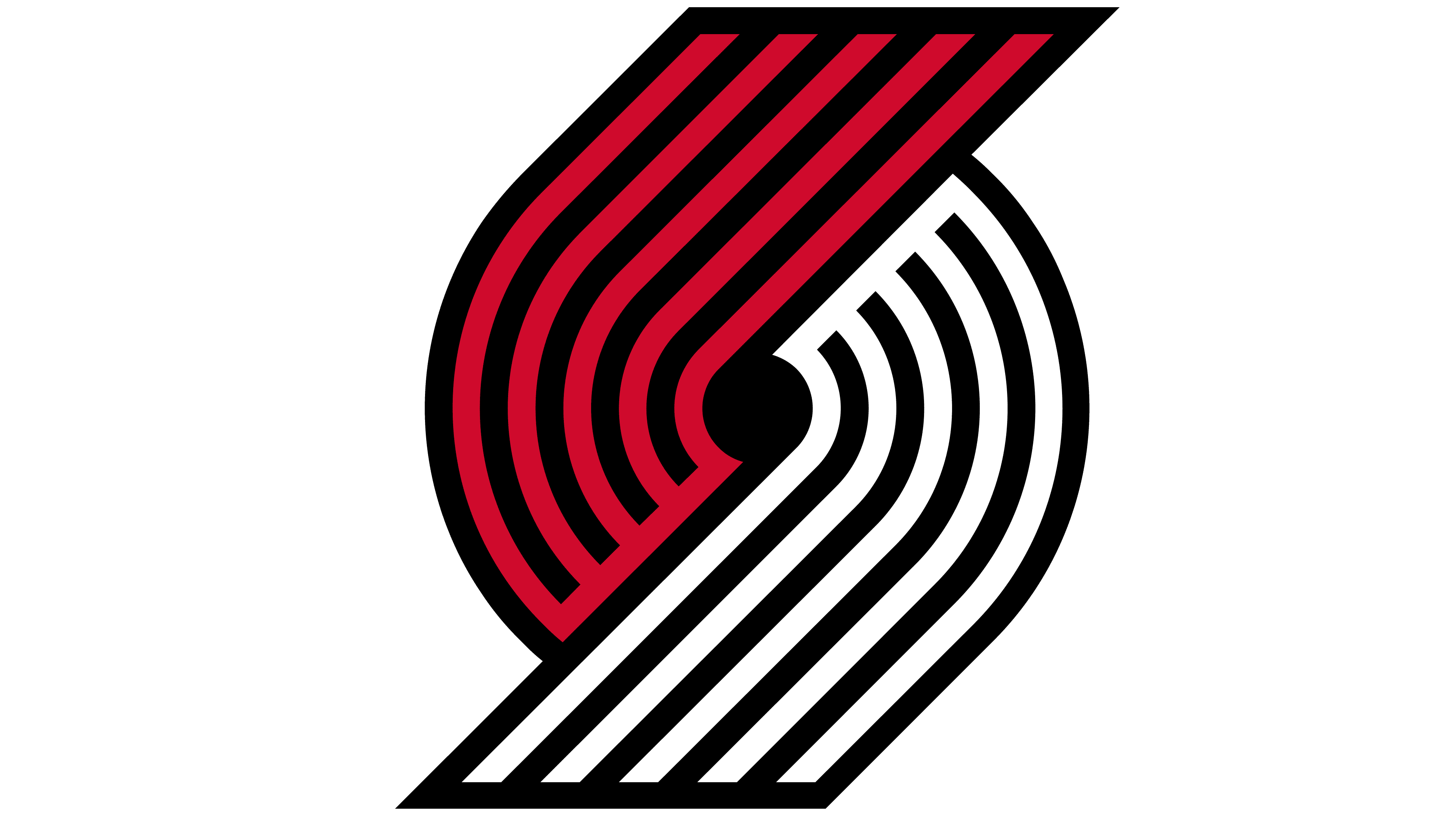Trail Blazers lần đầu tiên thua với tỷ số hai con số ở mùa giải này, với cách biệt tối đa trước đó chỉ là 8 điểm.