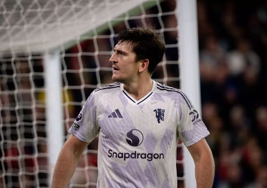 Chấn thương MU vs Brighton: Maguire Mount nghi vấn, Brighton hoặc 6 người không thể thi đấu