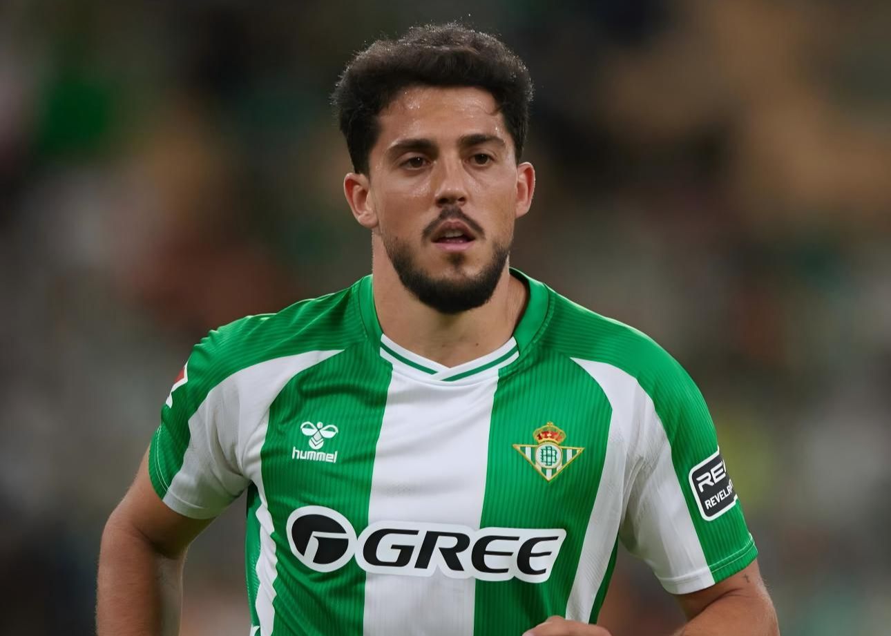 Vernals: De la Fuente không thích thể hiện, sự vắng mặt của Yamal ảnh hưởng lớn đến toàn đội