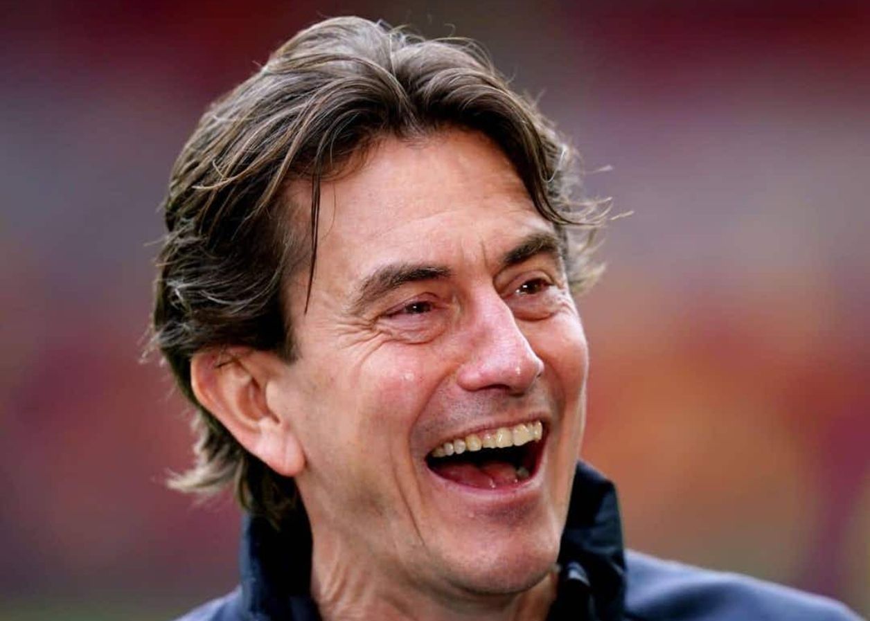 Tottenham đã chiêu mộ ngôi sao người Pháp Akliusz và cử tuyển trạch viên đến kiểm tra tại chỗ anh trong tuần này