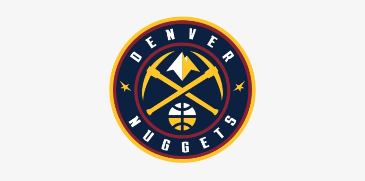 Cameron Johnson khó có thể trở lại thi đấu với Clippers do bị căng cơ tay phải