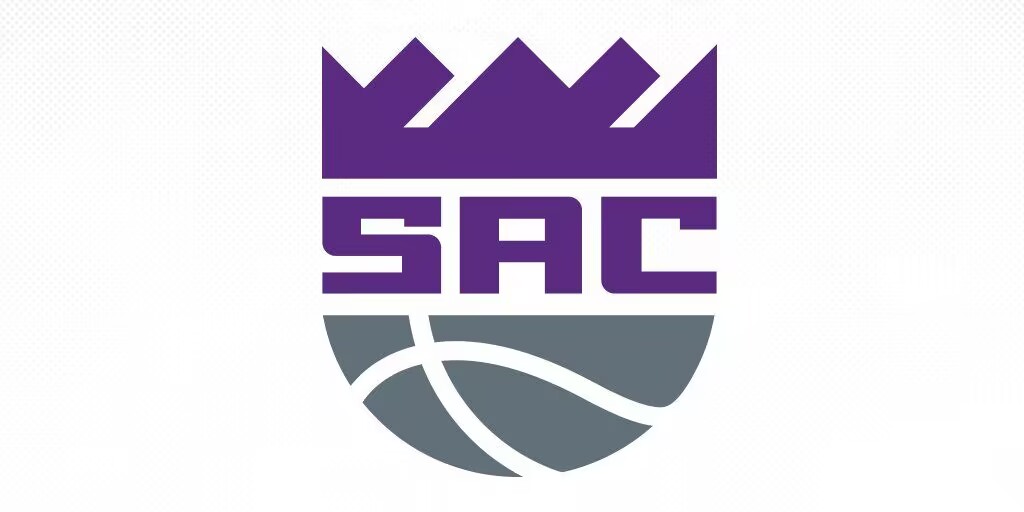 Kings và Hawks đã cùng nhau ghi được 71 điểm trong quý đầu tiên, cả hai đều sút xa 58,3%.