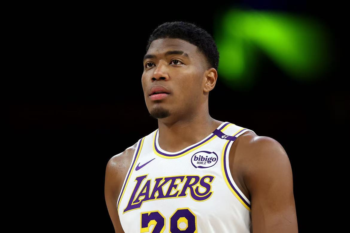 Báo cáo chấn thương của Bucks vs Lakers: Antetokounmpo có thể ra sân, Rui Hachimura và Smart vắng mặt