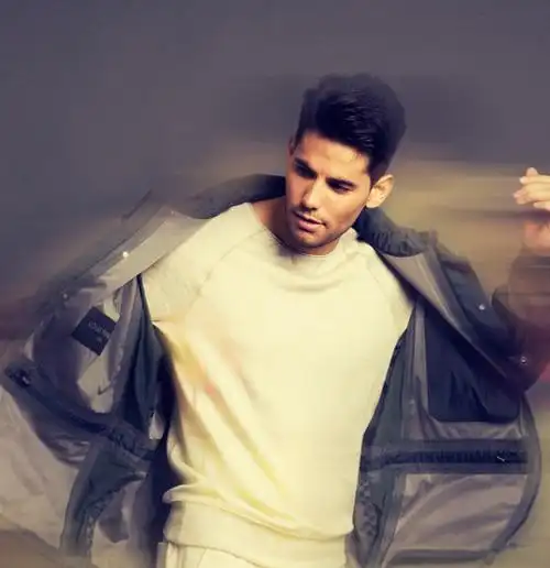 6686体育铜牌作者浅色夏沫